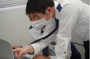 写真:OA講習9