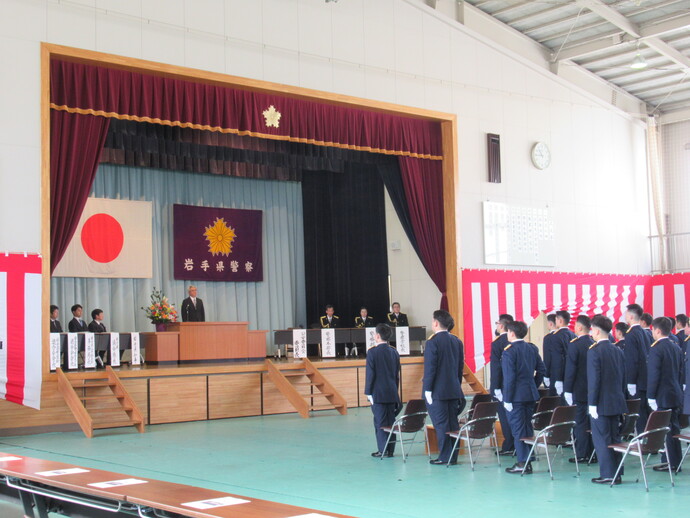 活動内容の写真2